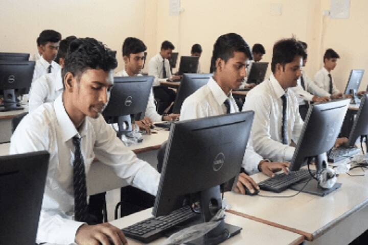 it-lab